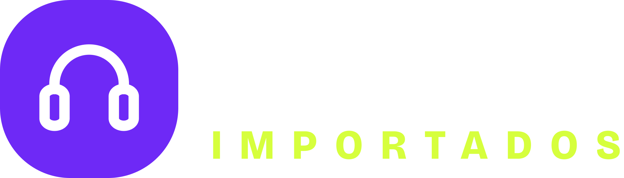 Ferraz Importados
